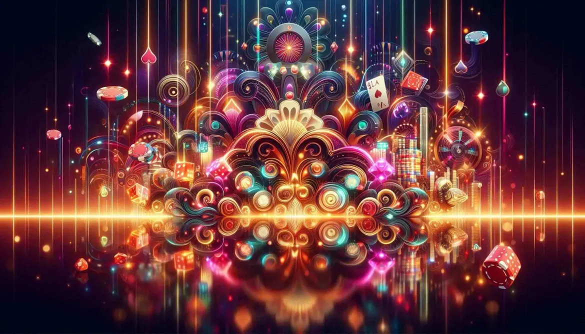 Need for Spin Casino